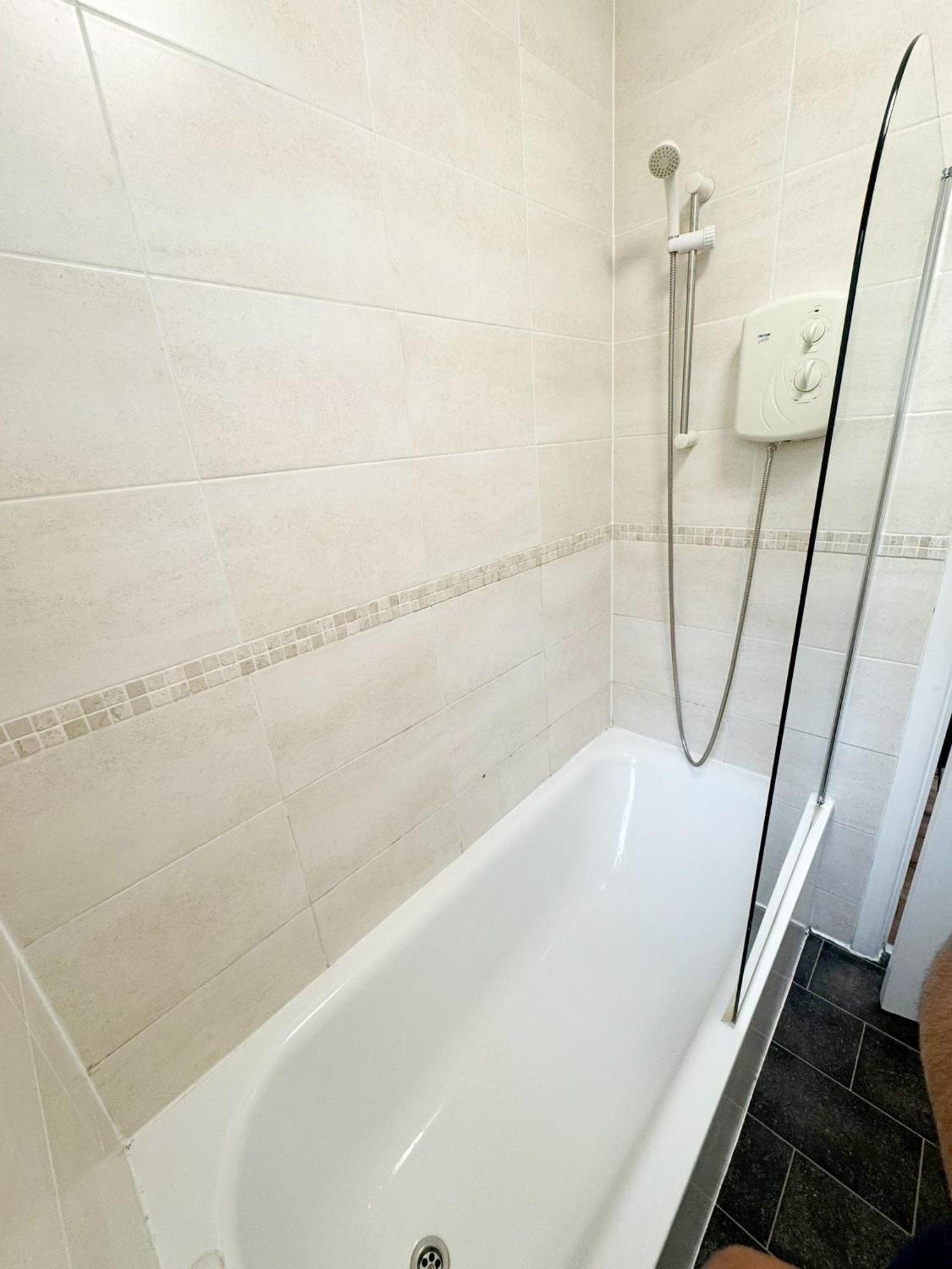 Golders Green Studio Лондон Экстерьер фото