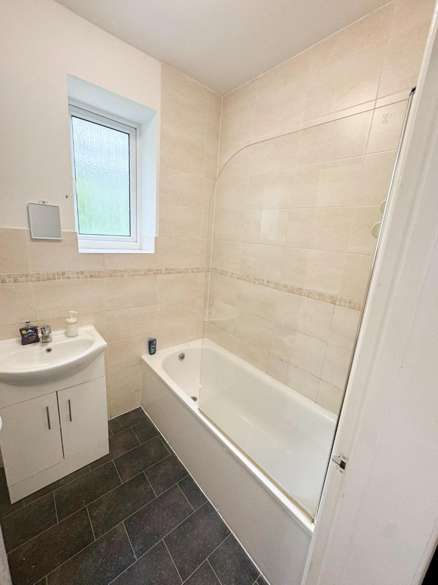Golders Green Studio Лондон Экстерьер фото